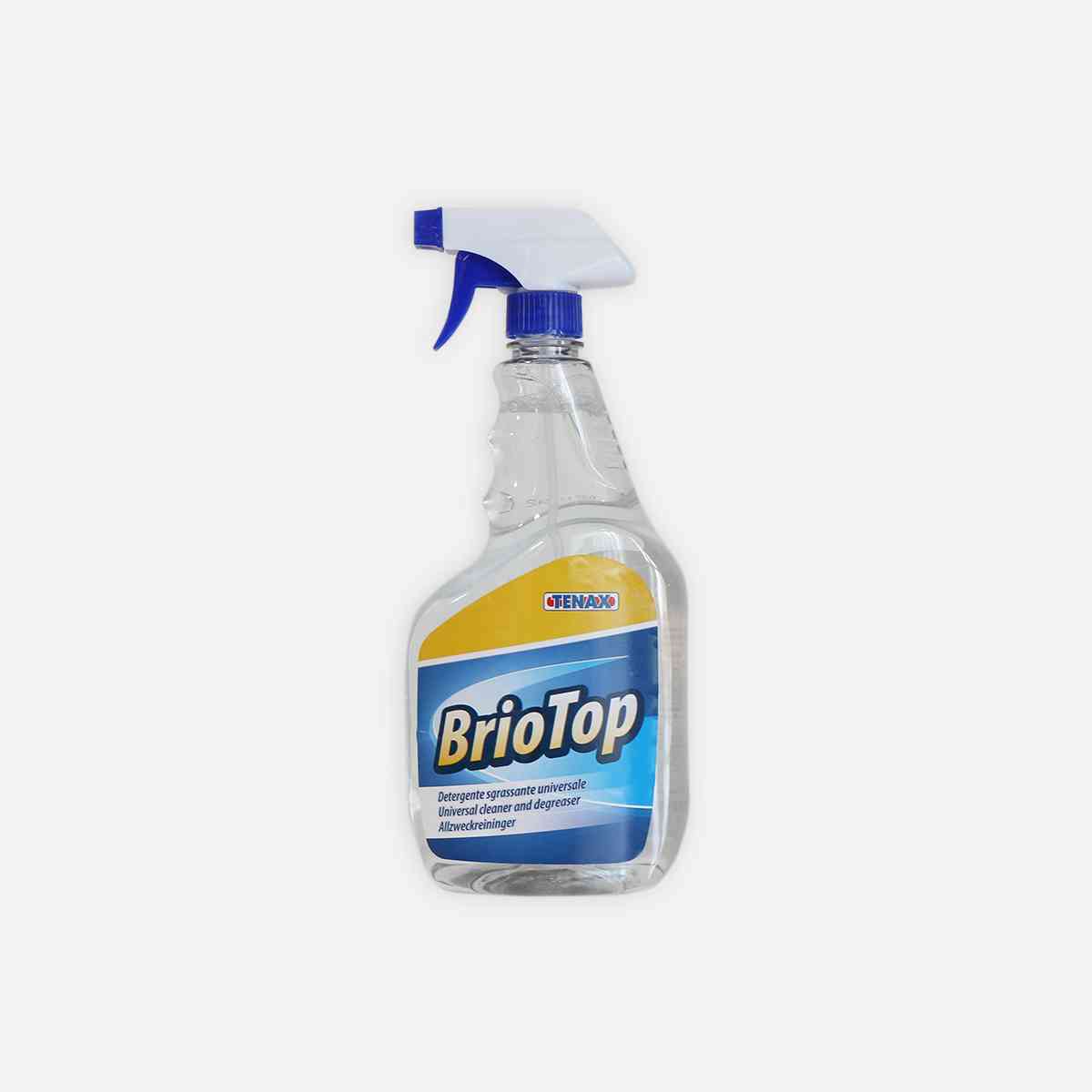 Briotop universeel reinigingsmiddel 1l